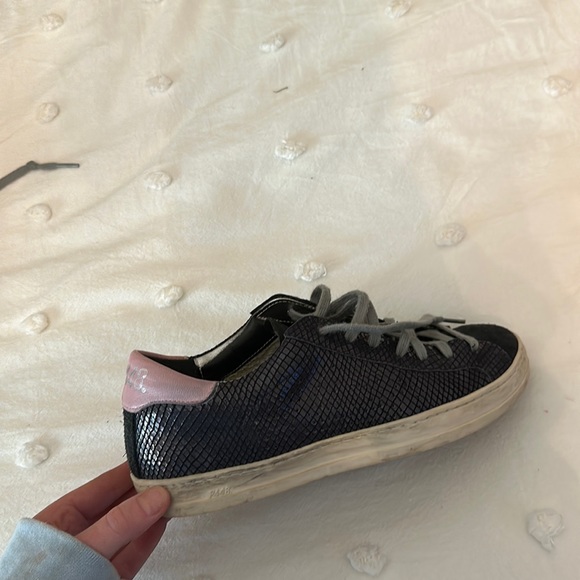 p448 - Picture 2 of 3